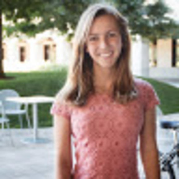 Meet your Posher, Devon - Picture 1 of 1